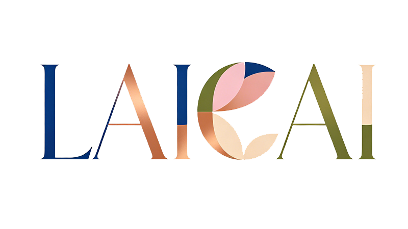 LAICAI LAICAI